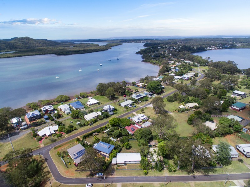 32 Patterson Street, Russell Island QLD 4184