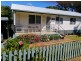 32 Patterson Street, Russell Island QLD 4184