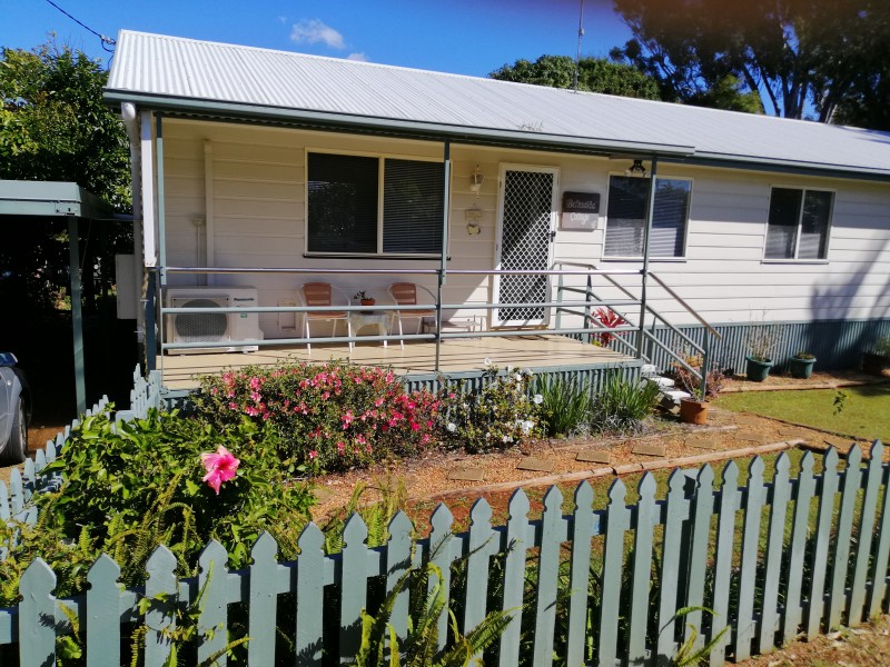 32 Patterson Street, Russell Island QLD 4184