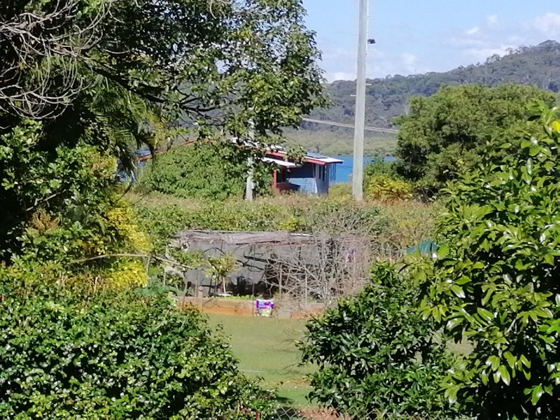 32 Patterson Street, Russell Island QLD 4184