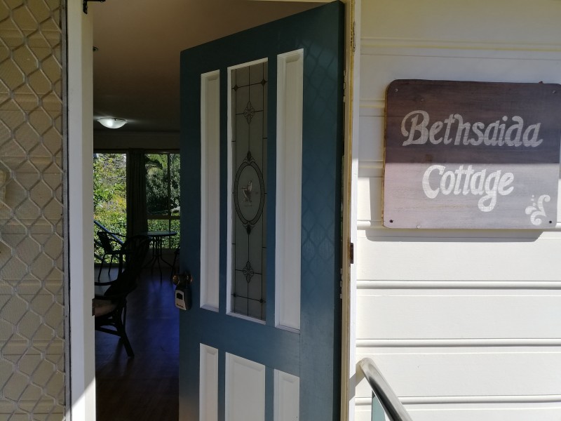 32 Patterson Street, Russell Island QLD 4184