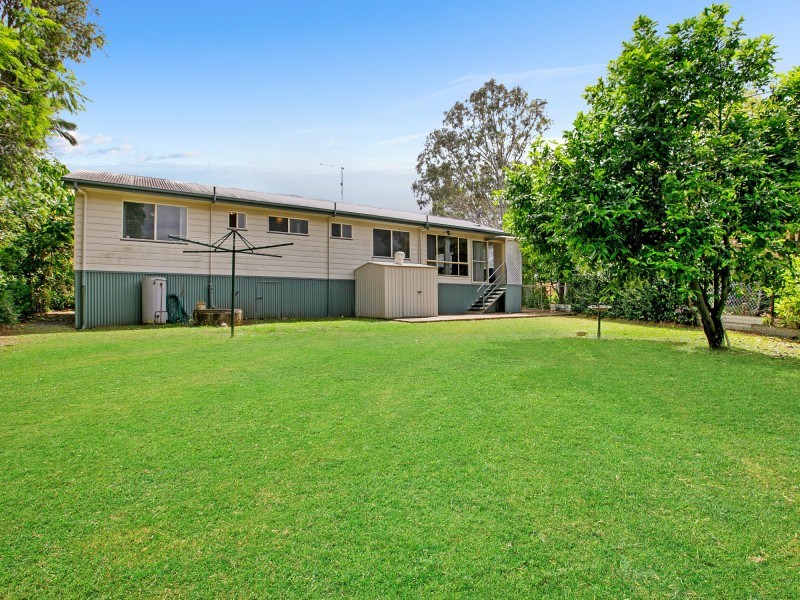 32 Patterson Street, Russell Island QLD 4184