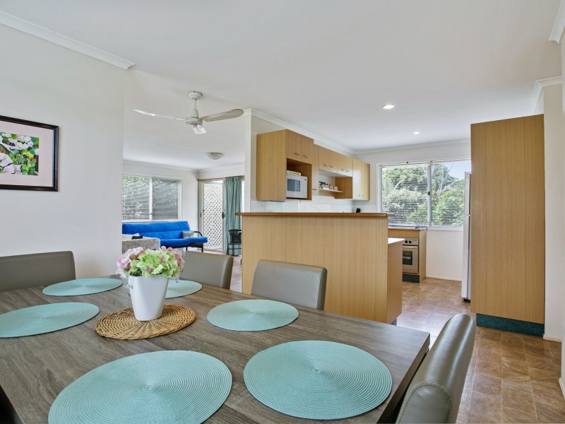 32 Patterson Street, Russell Island QLD 4184