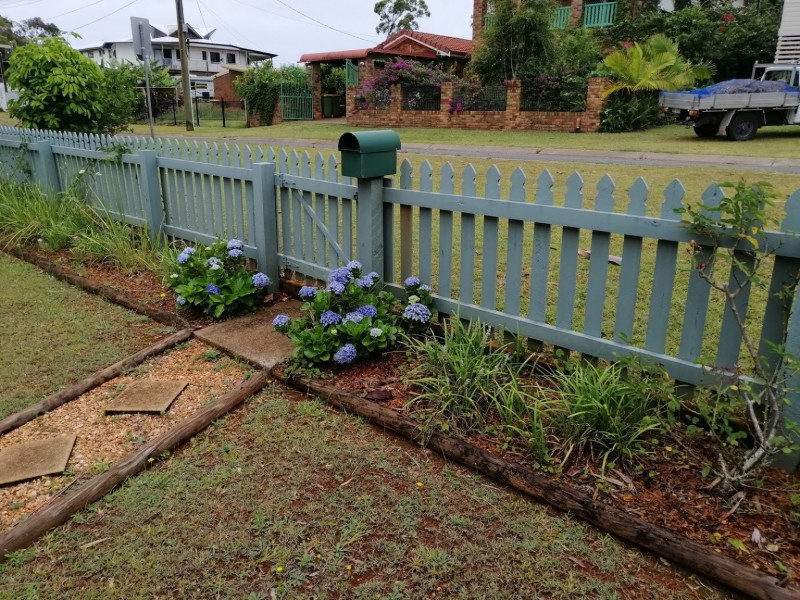 32 Patterson Street, Russell Island QLD 4184