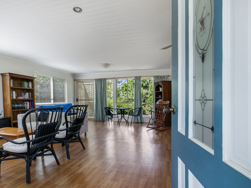 32 Patterson Street, Russell Island QLD 4184