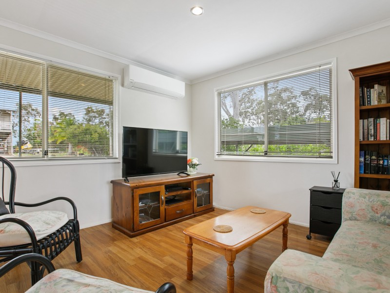 32 Patterson Street, Russell Island QLD 4184