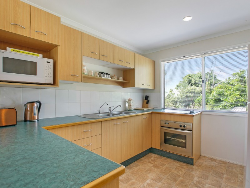 32 Patterson Street, Russell Island QLD 4184