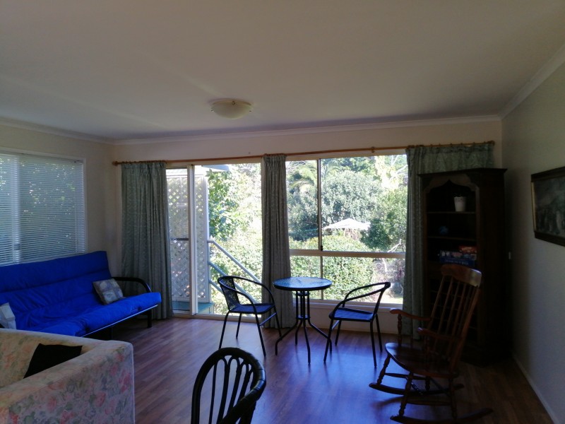 32 Patterson Street, Russell Island QLD 4184