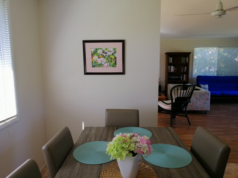 32 Patterson Street, Russell Island QLD 4184