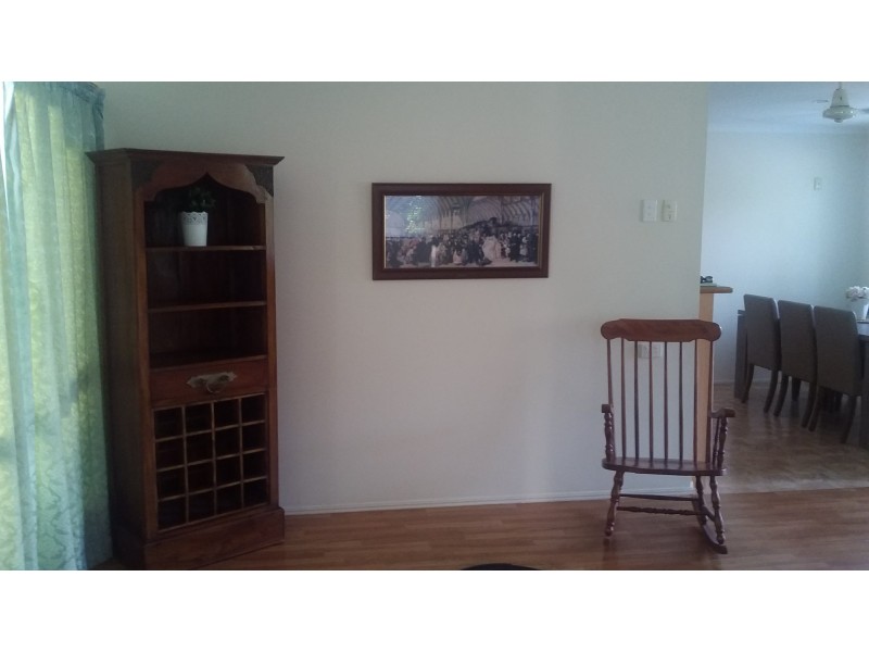 32 Patterson Street, Russell Island QLD 4184