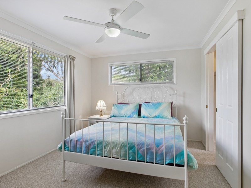 32 Patterson Street, Russell Island QLD 4184