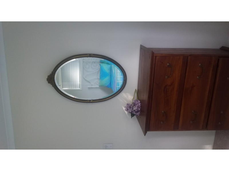 32 Patterson Street, Russell Island QLD 4184