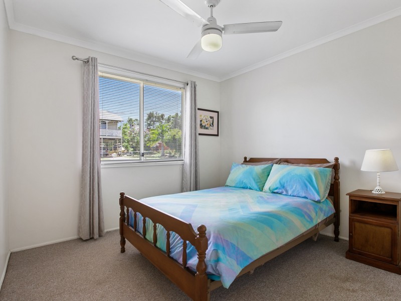 32 Patterson Street, Russell Island QLD 4184