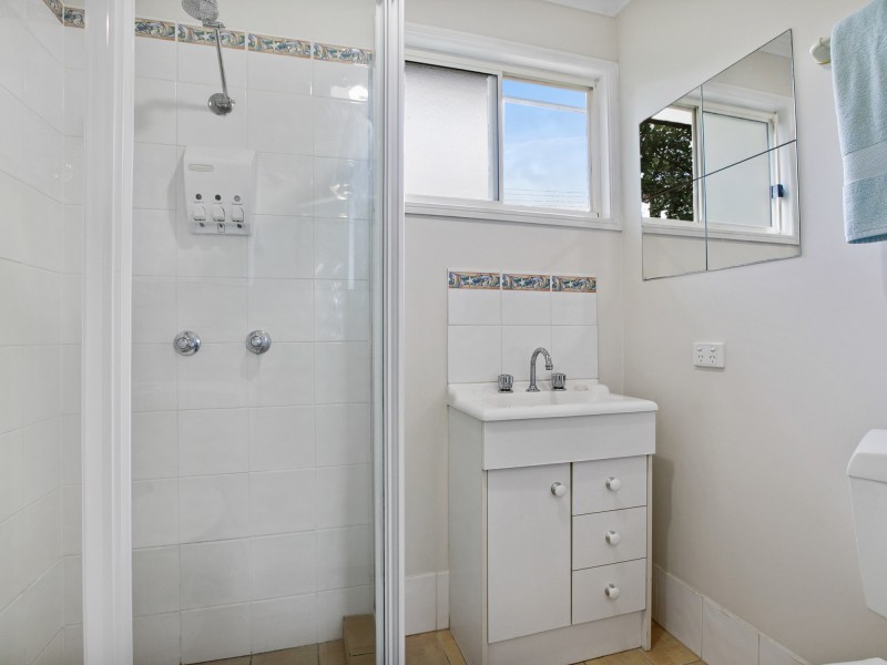 32 Patterson Street, Russell Island QLD 4184