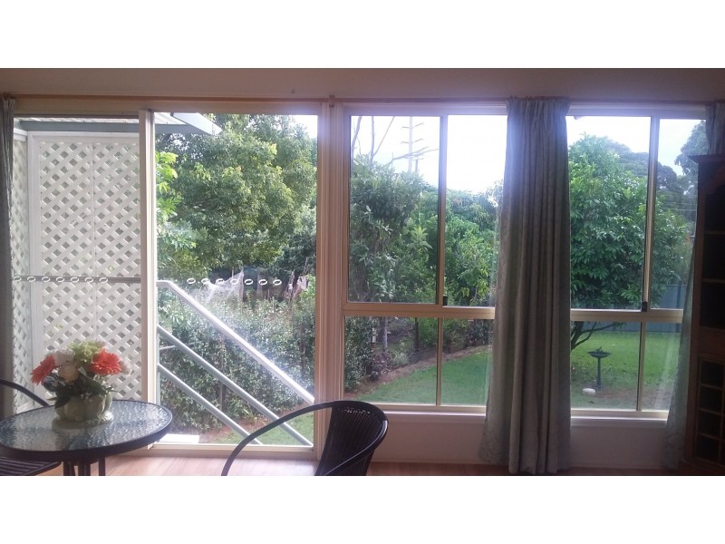 32 Patterson Street, Russell Island QLD 4184