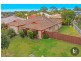 20 Elysian Street, Victoria Point QLD 4165