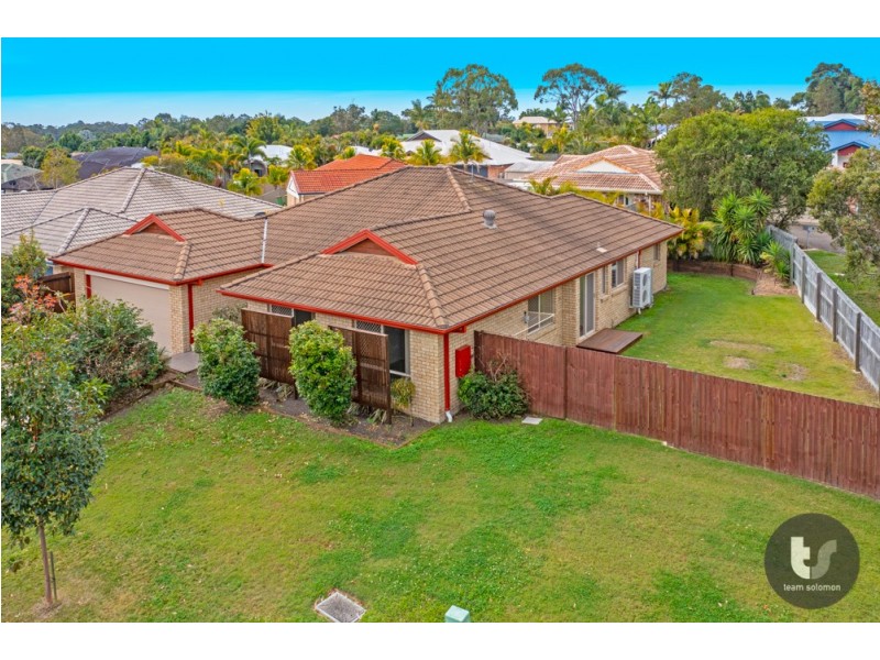20 Elysian Street, Victoria Point QLD 4165