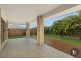 20 Elysian Street, Victoria Point QLD 4165
