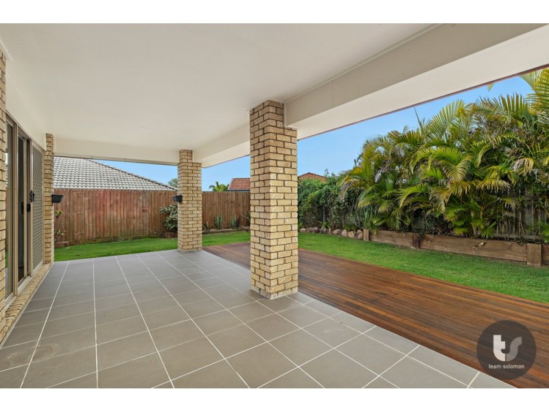 20 Elysian Street, Victoria Point QLD 4165