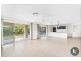 20 Elysian Street, Victoria Point QLD 4165