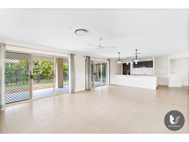 20 Elysian Street, Victoria Point QLD 4165