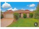 20 Elysian Street, Victoria Point QLD 4165