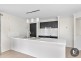 20 Elysian Street, Victoria Point QLD 4165