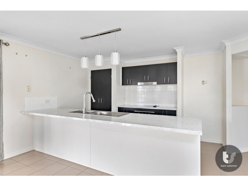 20 Elysian Street, Victoria Point QLD 4165