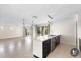 20 Elysian Street, Victoria Point QLD 4165