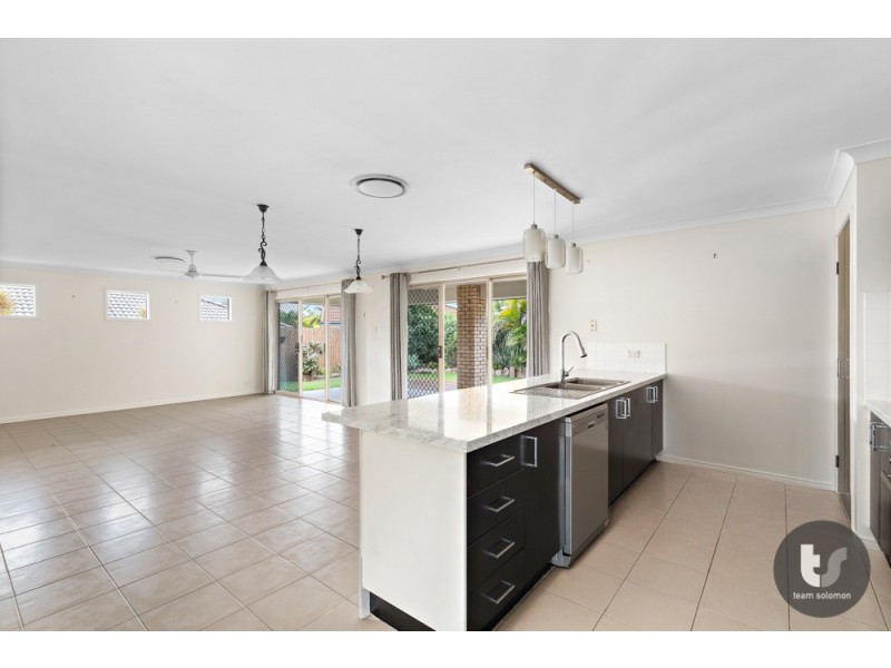 20 Elysian Street, Victoria Point QLD 4165
