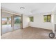 20 Elysian Street, Victoria Point QLD 4165