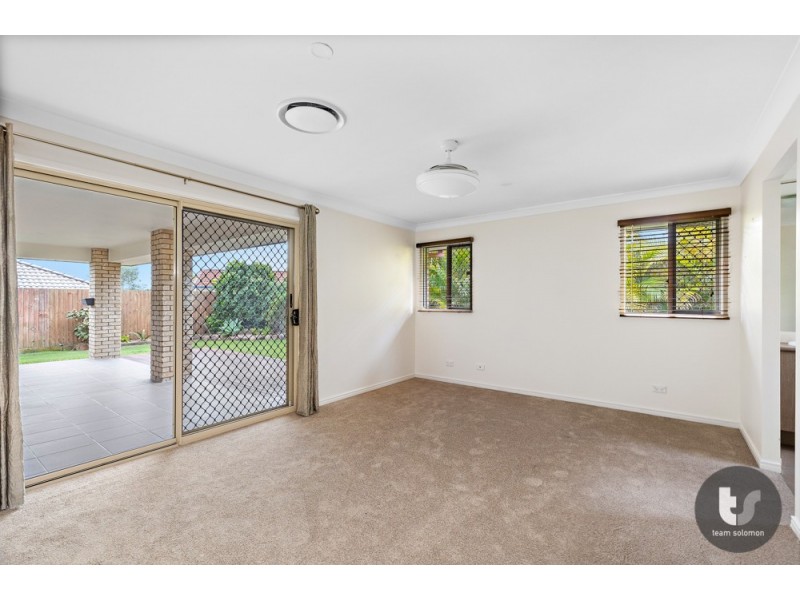 20 Elysian Street, Victoria Point QLD 4165