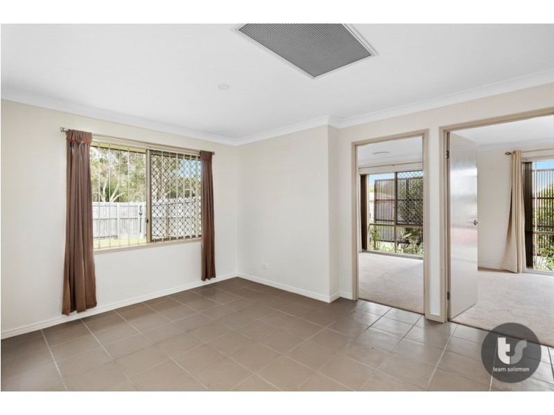 20 Elysian Street, Victoria Point QLD 4165