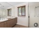 20 Elysian Street, Victoria Point QLD 4165