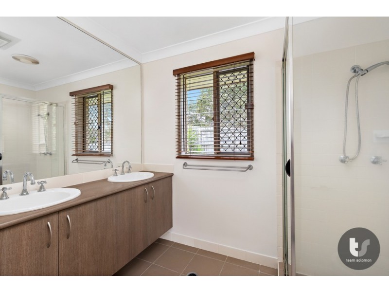 20 Elysian Street, Victoria Point QLD 4165