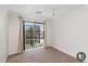 20 Elysian Street, Victoria Point QLD 4165