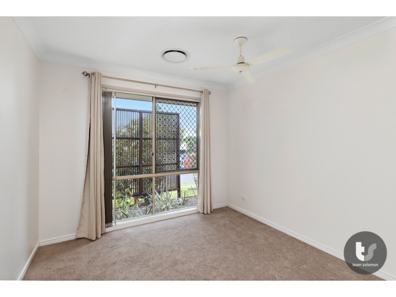 20 Elysian Street, Victoria Point QLD 4165