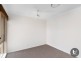 20 Elysian Street, Victoria Point QLD 4165