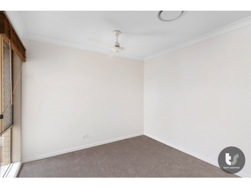 20 Elysian Street, Victoria Point QLD 4165