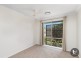 20 Elysian Street, Victoria Point QLD 4165