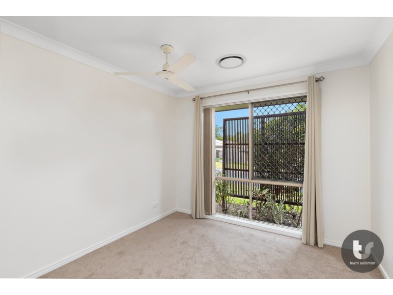 20 Elysian Street, Victoria Point QLD 4165
