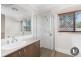 20 Elysian Street, Victoria Point QLD 4165