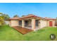 20 Elysian Street, Victoria Point QLD 4165