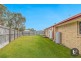 20 Elysian Street, Victoria Point QLD 4165