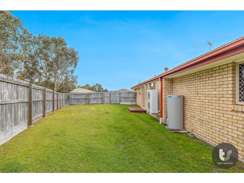 20 Elysian Street, Victoria Point QLD 4165