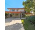 69 Lawn Terrace, Capalaba QLD 4157