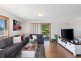 69 Lawn Terrace, Capalaba QLD 4157