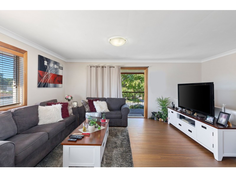 69 Lawn Terrace, Capalaba QLD 4157