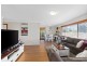 69 Lawn Terrace, Capalaba QLD 4157