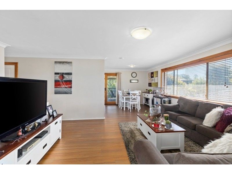 69 Lawn Terrace, Capalaba QLD 4157